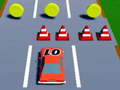 Spiel Auto-Läufer Online