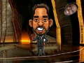 Spiel Der Schlag von Will Smith Online