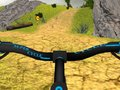 Spiel Offroad-Berg-Rennen Online