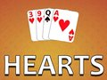 Spiel Herz Online