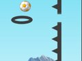 Spiel Hip Hop Ball Online