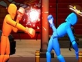 Spiel Betrunkene Boxen: Ultimativ Online