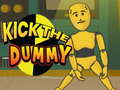 Spiel Tritt Den Dummy Online