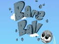 Spiel Nackerter Ball Online