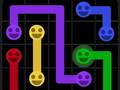 Spiel Emoji Verbindung Online