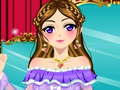 Spiel Super Zopf Friseur HD Online