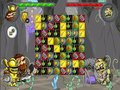 Spiel Welt des Meeres Online