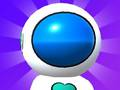 Spiel Jetpack Rush Online