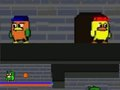 Spiel Geröstete Ente 2 Online