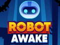Spiel Roboter Wach Online