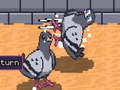 Spiel Aufstieg der Taube Online