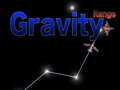 Spiel Gravitationsbereich Online