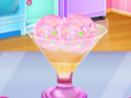 Spiel Baby Taylor Gesunde Ernährung Online