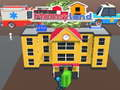 Spiel Geldland Online