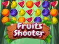 Spiel Obstschütze Online