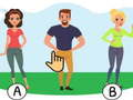 Spiel Wer Ist? Online