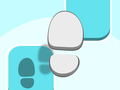 Spiel Fliesen Sprung Online