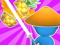 Spiel Zeichnen & Schlag Online