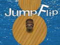 Spiel Sprung Flip Online