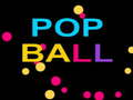 Spiel Plopp-Ball Online