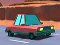 Spiel Extreme Rennen Online