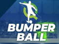 Spiel Bumper Ball Online