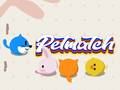 Spiel Haustierpaarung Online