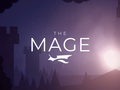 Spiel Der Zauberer Online
