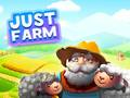 Spiel Einfach Bauern Online