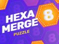 Spiel Hexa Verschmelzung Online