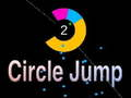 Spiel KreisSprung Online