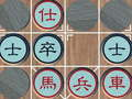 Spiel Dunkles Schach Online