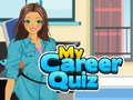 Spiel Karrierequiz Online