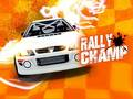 Spiel Rallye-Meister Online