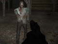 Spiel Zombie Chaos Online Online