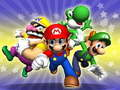 Spiel Mario Rutsch Online