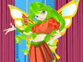 Spiel Winx Stella Traum Mädchen Online
