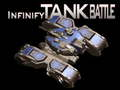 Spiel Unendlicher Panzerkampf Online