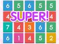 Spiel Zahlen Crush Mania Online