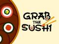 Spiel Greif Nach Sushi Online