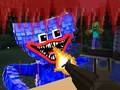 Spiel Mine Shooter Monster Royale Online