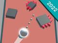 Spiel Tal 3D Online