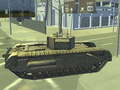 Spiel WW3 Panzergefecht Online