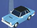 Spiel Ace Drift - Autorennspiel Online
