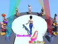 Spiel Wundervolle High Heels Online