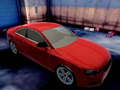 Spiel Parkspiel - WERDE EIN PARKER 3 Online