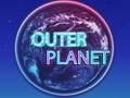 Spiel Äußerer Planet Online