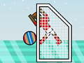 Spiel Spaßfußball Online