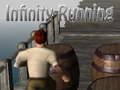 Spiel Unendliches Laufen Online