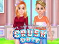 Spiel Mein Schwarm aus der High School Online